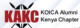 KAKC logo