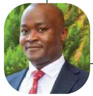 Featured KAKC alumni story