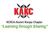 KACK - KOICA Alumni-Kenya Chapter