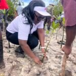 WhatsApp Image 2025-09-09 at 13.22.32 (1)