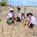 WhatsApp Image 2025-09-09 at 13.22.33