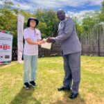 WhatsApp Image 2025-09-09 at 13.22.35 (1)