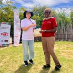 WhatsApp Image 2025-09-09 at 13.22.35