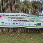 WhatsApp Image 2025-09-09 at 13.22.35 (2)