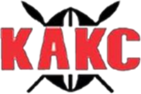 KOICA Alumni Kenya Chapter (KAKC)